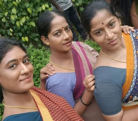 tamil aunty namber|Join 3500+ Active Tamil Item WhatsApp Group Links